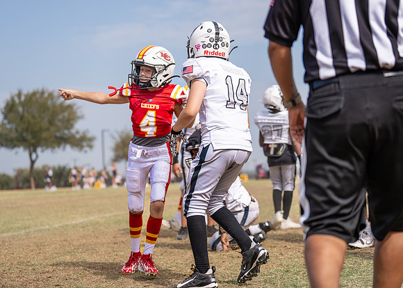 10U Raiders Vs. Chiefs-258