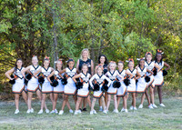 9U Longhorns Cheer-64