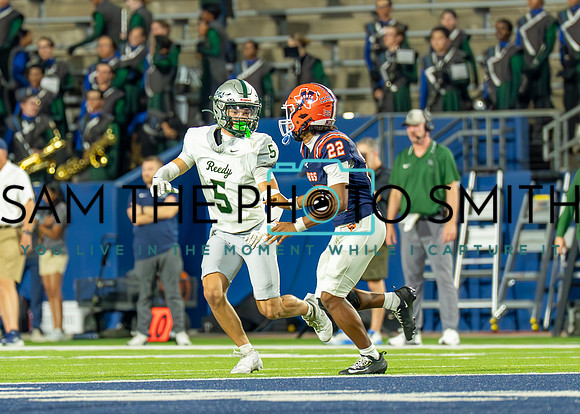 Vs. McKinney North-86