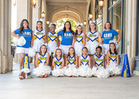 11-12U Rams Cheer-20