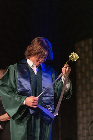 Baccalaureate-74