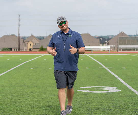 Spring Practice_-152