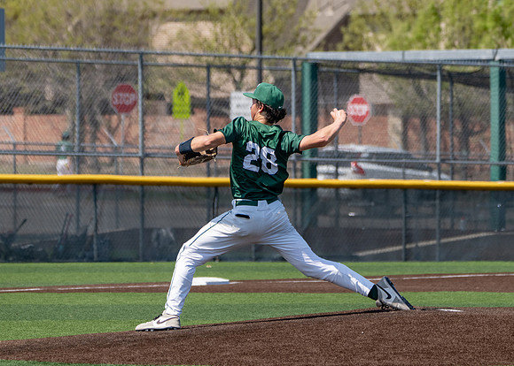 Senior Day-459