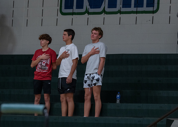 Vs. Creekview-33