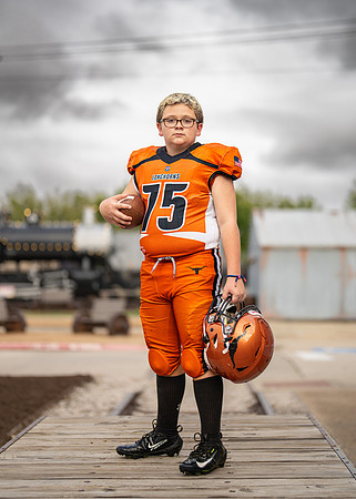 11-12U Longhorns-20