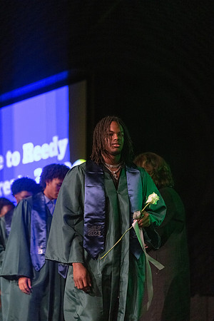 Baccalaureate-210