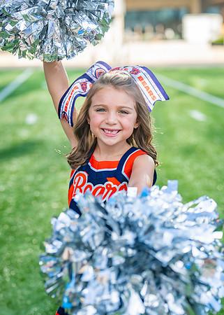 6U Bears Cheer-47