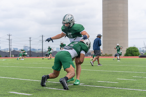 Spring Practice_-40