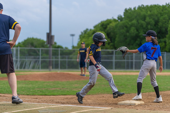 Wolverines_-159
