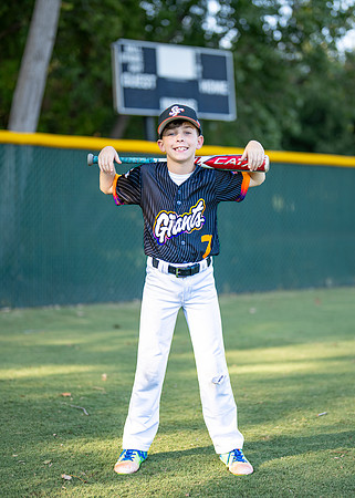 11U Giants-49