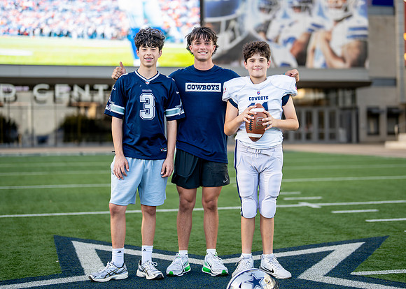 11-12U Cowboys-109
