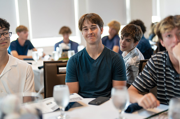 Banquet-39