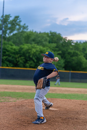 Wolverines_-206