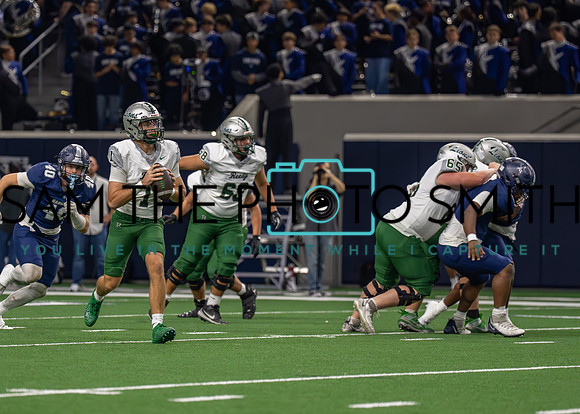 Vs. Lone Star-63