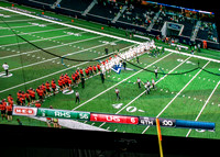 Vs. Liberty-437