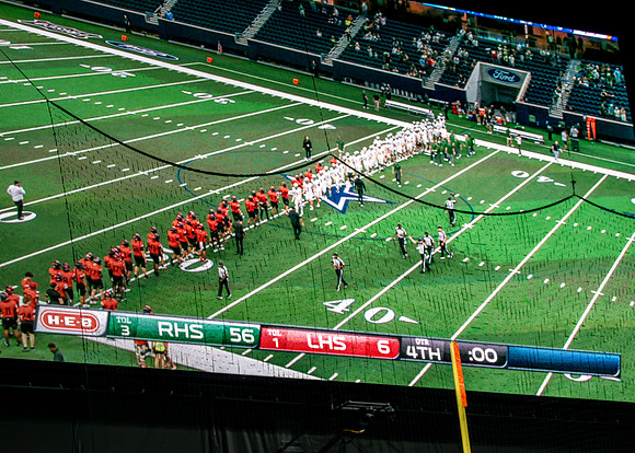 Vs. Liberty-437