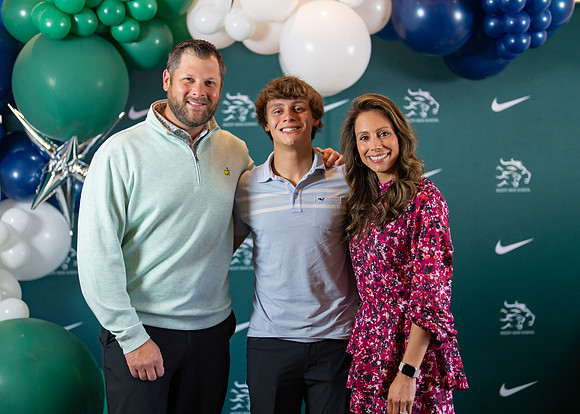 Banquet-122