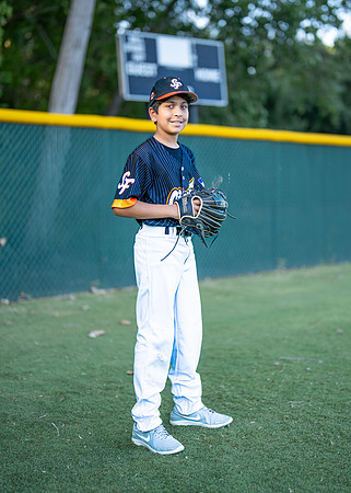 11U Giants-96