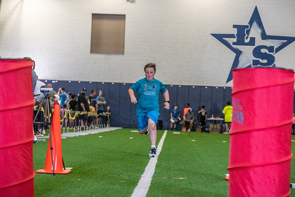 Combine-15