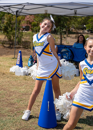 11-12U Rams Cheer-133