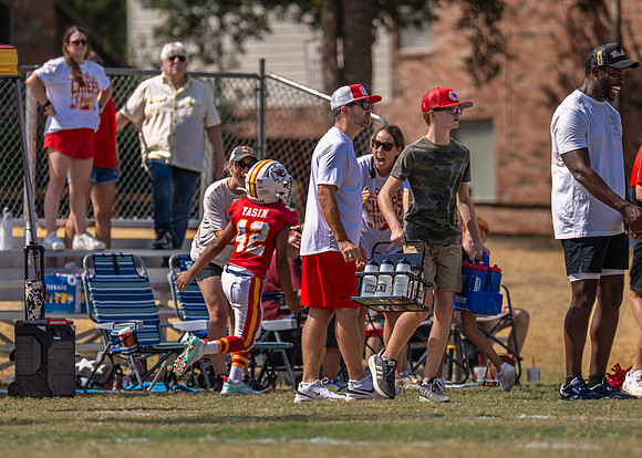 10U Raiders Vs. Chiefs-277