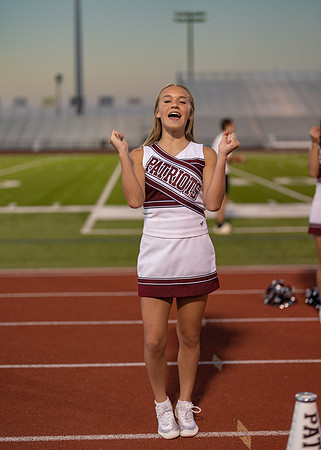 Vs. Stafford-35