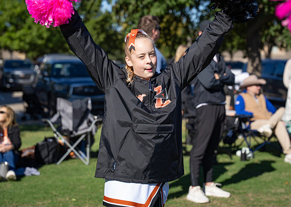 9U Longhorns Cheer-120