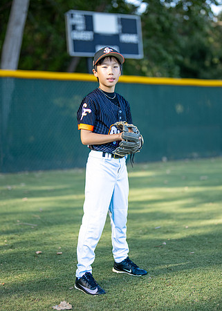 11U Giants-33