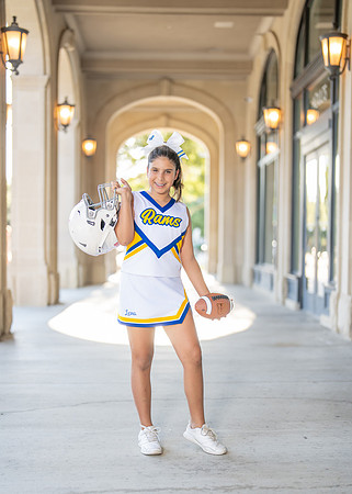 11-12U Rams Cheer-15