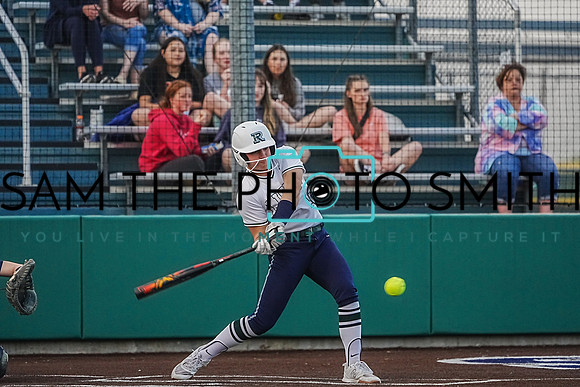 Vs. Wakeland-224