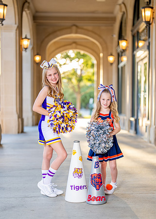 Cheer-107