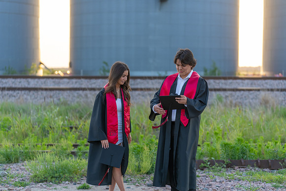 Graduation-24