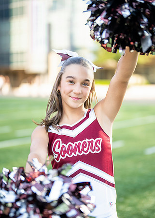 11-12U Sooners Cheer-26