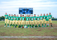 10U Irish-62