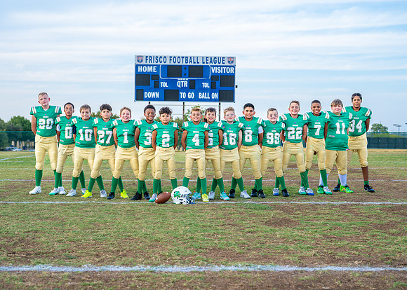 10U Irish-62