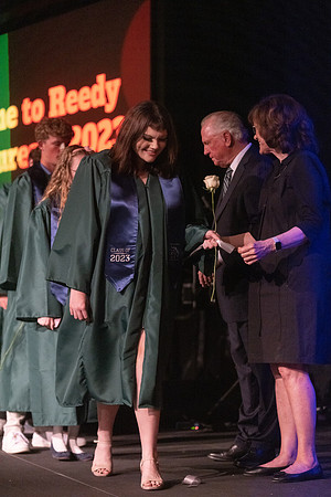 Baccalaureate-127