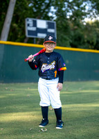 11U Giants-2