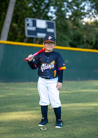 11U Giants-2
