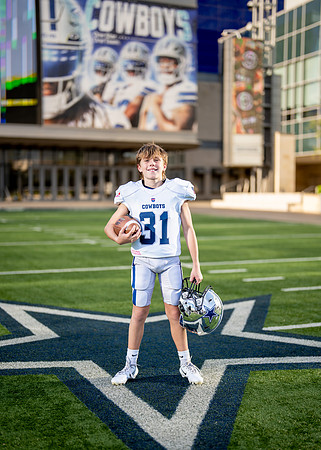11-12U Cowboys-18