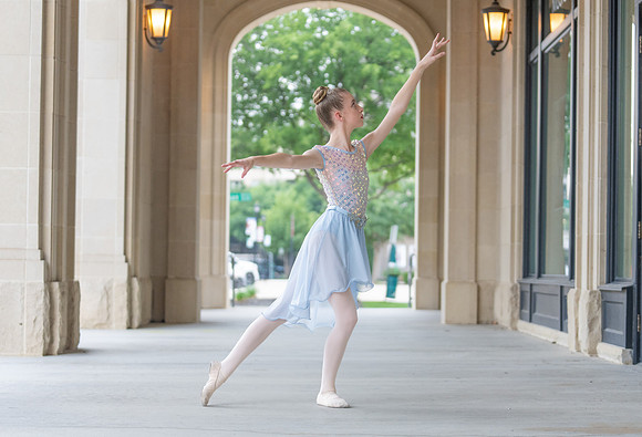 Beasley Dancers-53