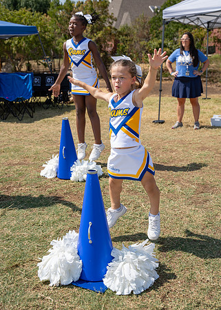 11-12U Rams Cheer-29