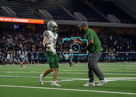 Vs. Lone Star-50