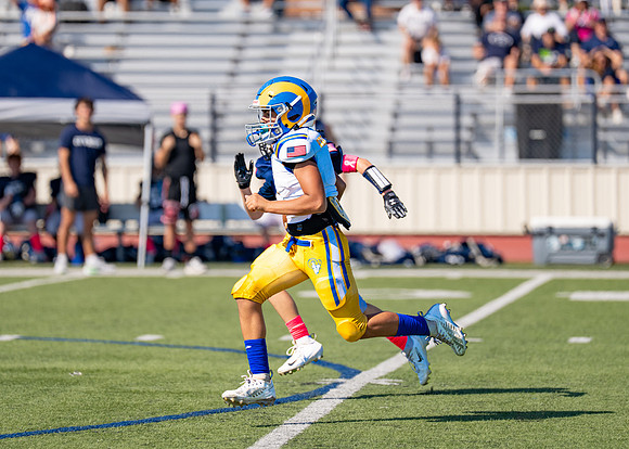 11-12U Rams Vs. Cowboys-48
