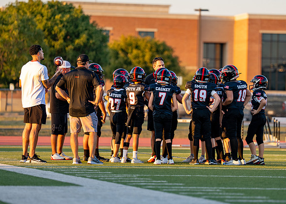 11-12U Sooners Vs. Red Raiders-139