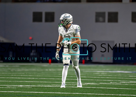 Vs. Liberty-208