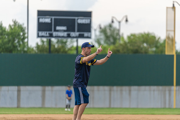 Wolverines_-145