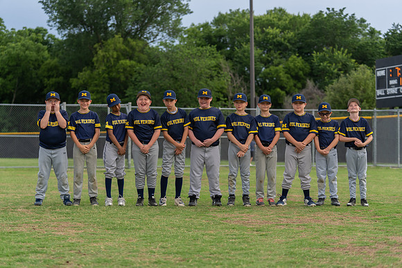 Wolverines_-9