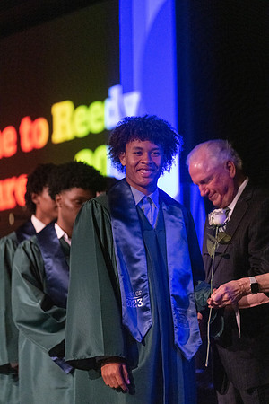 Baccalaureate-215