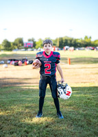 11-12U Huskers Football-14