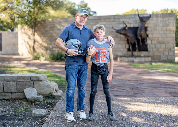 11-12U Longhorns-61